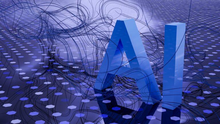 AI Agents Are Everywhere. Your Security Team Probably Isn’t Ready.