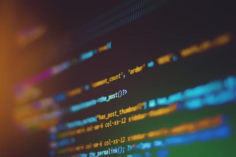 One VS Code Extension. One Developer. 3,800 GitHub Repositories Gone.