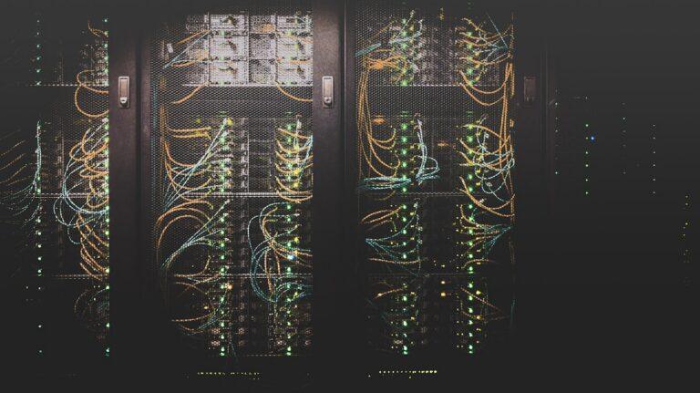 The NSA Just Issued Its First Formal Warning About AI Agent Technology. Your IT Team Needs to Read It.