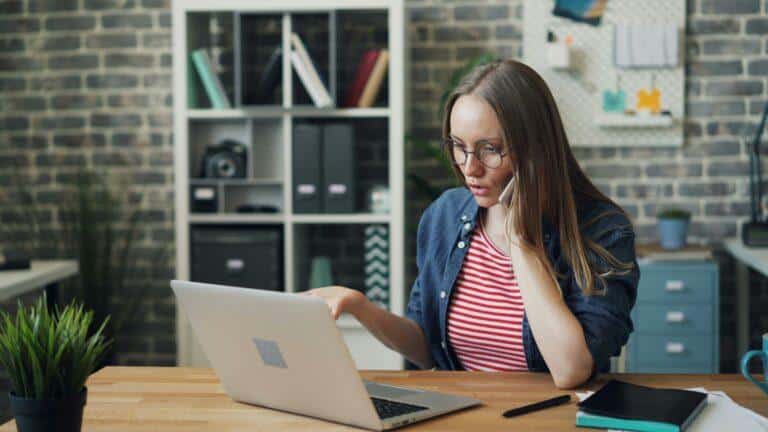 The Rise of Autonomous AI Voice Agents: What It Means When the Machine Calls for You