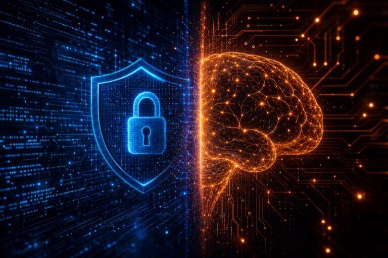 OpenAI Wants You to Know It Does Security Now. The Numbers Are Actually Impressive.