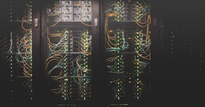 Anthropic ending Fable 5 access raising questions about AI model availability and industry consolidation