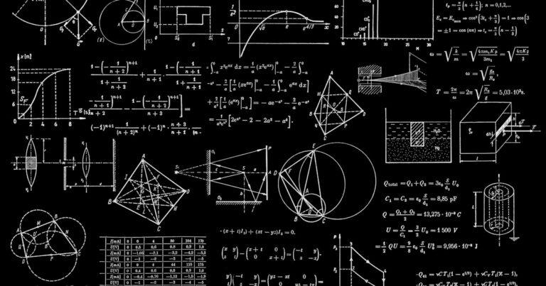 Claude Helps Disprove 87-Year-Old Math Problem With a Single Line