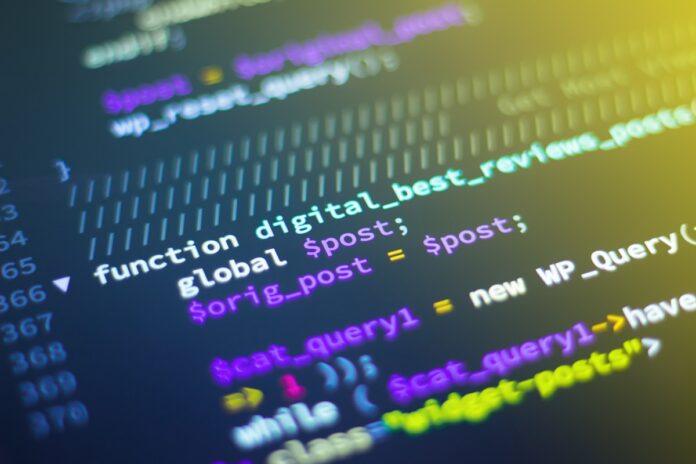 Malicious Chrome extension triggering Claude AI actions a supply chain attack on AI agent platforms