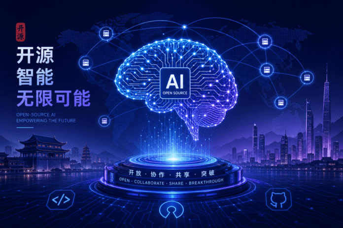 Moonshot AI Kimi K3 open source model joins frontier intelligence competition with proprietary systems