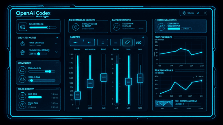 OpenAI Just Launched a $230 AI Agent Control Pad