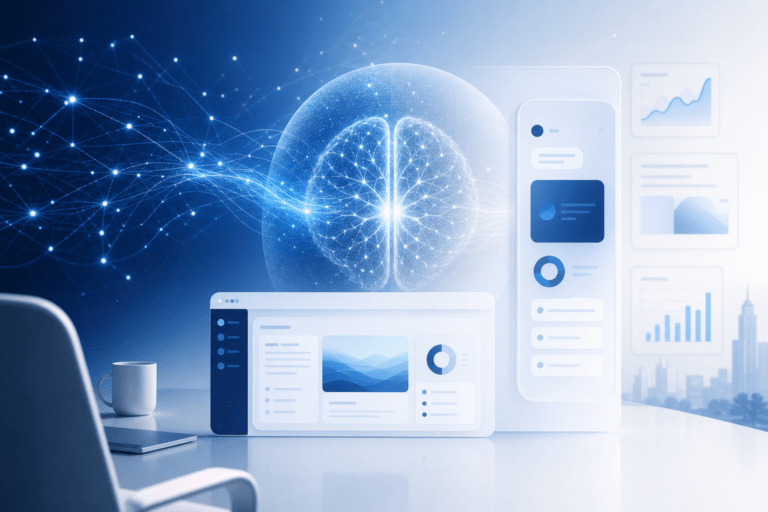 OpenAI pushes GPT-5.6 live alongside ChatGPT Work and a unified desktop experience