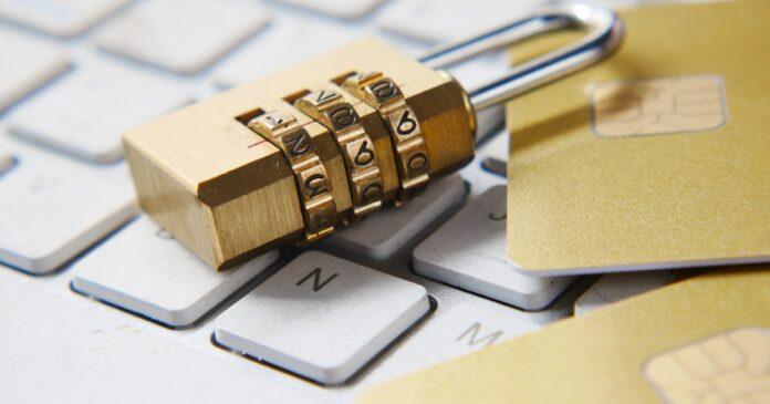 Anthropic OpenAI race to weaponise AI against cybersecurity threats defence technology editorial