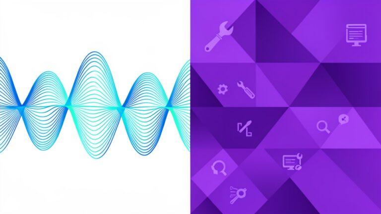 GPT-Live vs Claude Voice: Which AI Voice Mode Wins in 2026?