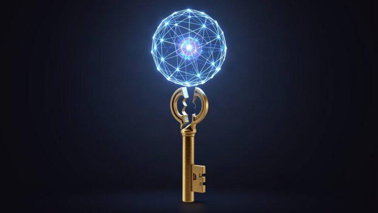 AI Just Dethroned Stolen Passwords as the Number One Way Hackers Break In