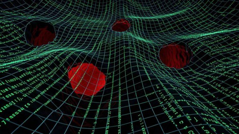 The AI Safety Net is Full of Holes: What 2026 Taught Us So Far
