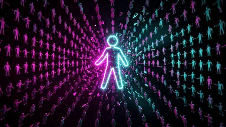 A Single Dodgy Character Just Broke Millions of AI Agents. Here’s What You Need to Do.