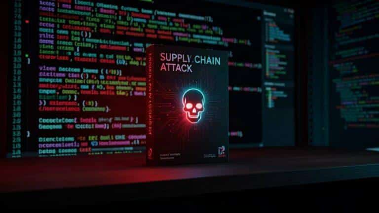 North Korean Hackers Poisoned 144 AI npm Packages: Check Your Dependencies Now