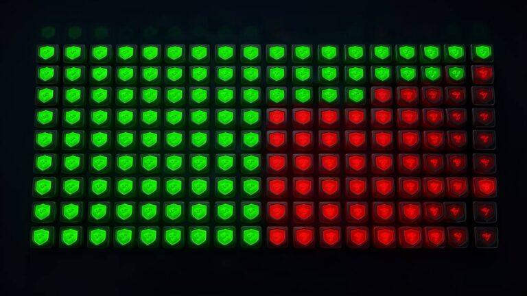 Microsoft Just Patched 206 Vulnerabilities in One Day. Most Organisations Won’t Patch Fast Enough.