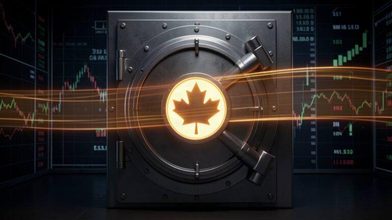 Canada’s Banking Regulator Warned Banks About AI-Backed Cyberattacks