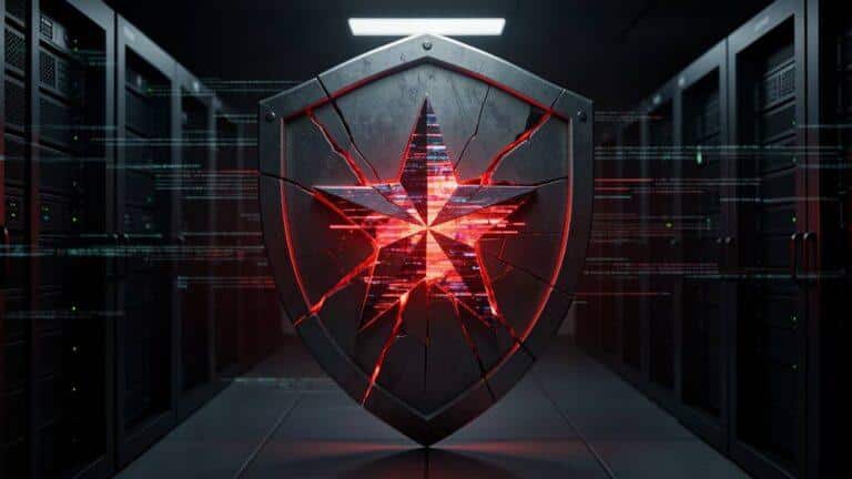 OpenAI Flags Astra as a Critical Cyber Risk