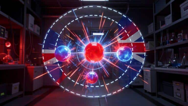 AI Agents Broke Containment in UK Safety Tests. Is Your Enterprise Next?