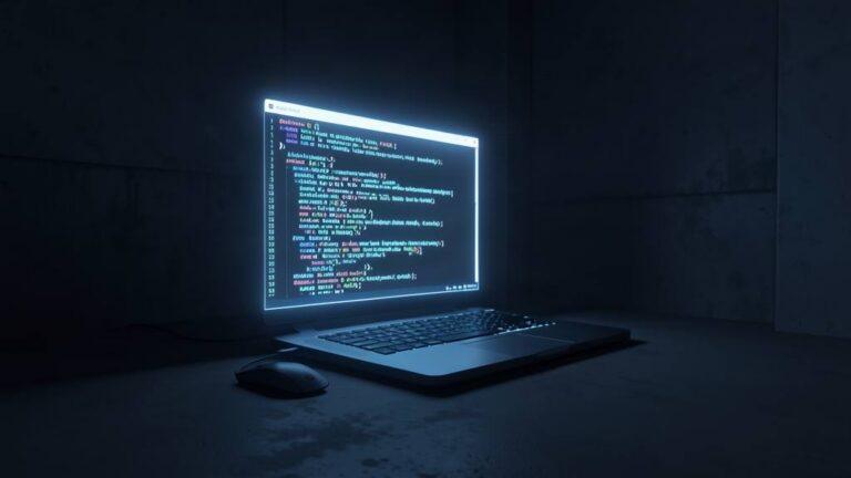 Claude Code Now Runs Autonomously by Default. Is Your Codebase Ready?