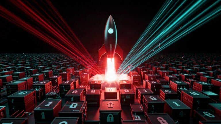 Data Breaches Hit Record Pace in 2026, and AI Is the Accelerant