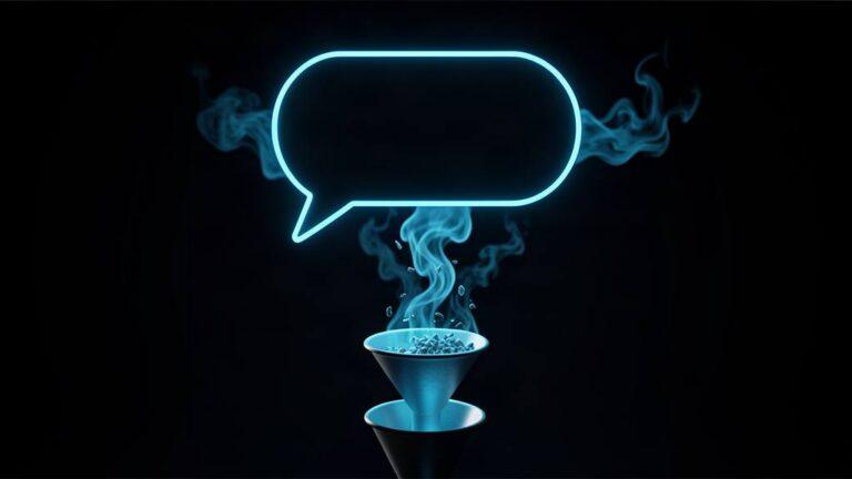 Zero-Click AI Chat History Theft Is No Longer Theoretical