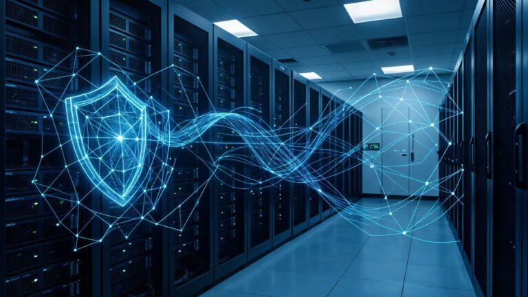 Could your organisation withstand a cyberattack accelerated by AI?