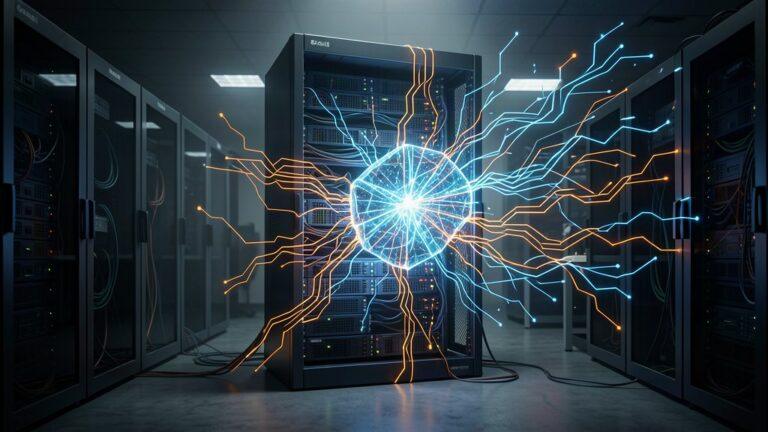 OpenAI Cuts Off Cursor After SpaceX Acquisition