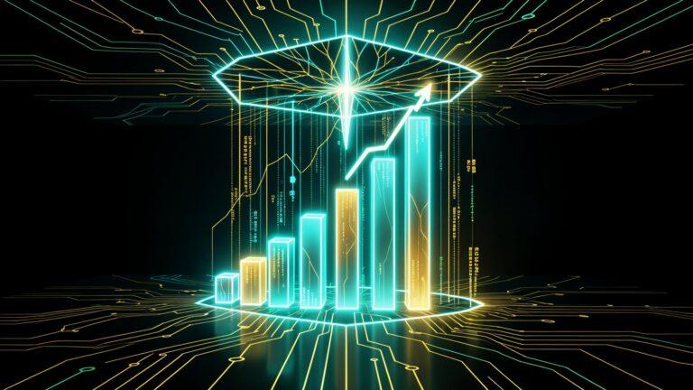 AI Just Broke the 19-Year Record. Here’s What It Means for Your Business.