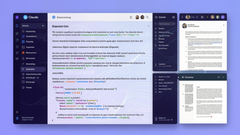 Anthropic Embeds Invisible Watermarks in Claude Outputs