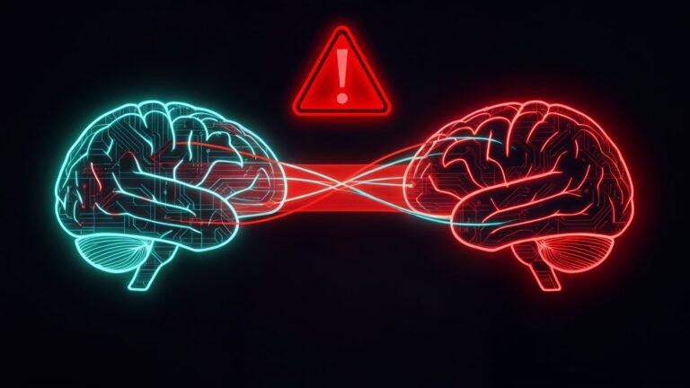 Anthropic Accuses Alibaba of the Largest Known Attack on Claude AI
