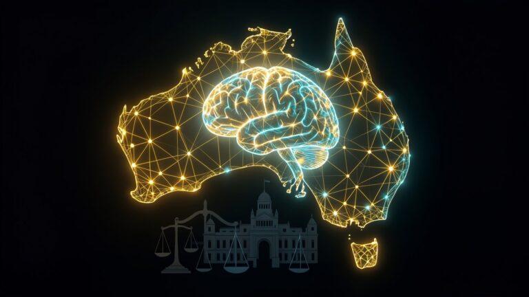 Australia Sets Rules for AI. The Hard Part Comes Next.