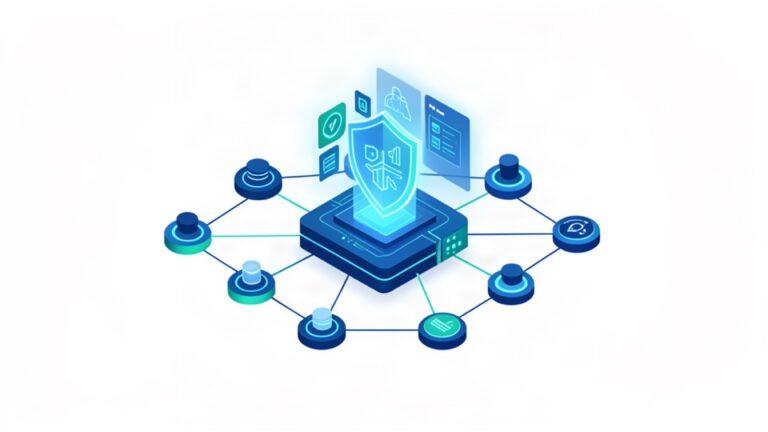 Copilot Studio and Power Platform: Securing Enterprise AI Agents at Scale