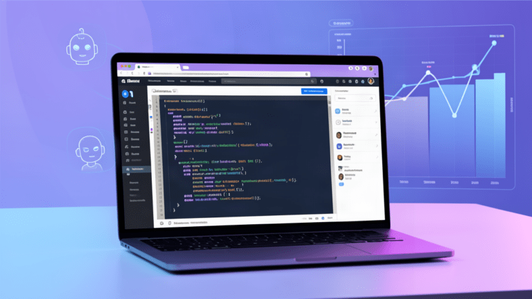Cursor Launches Origin on GitHub’s Worst Day