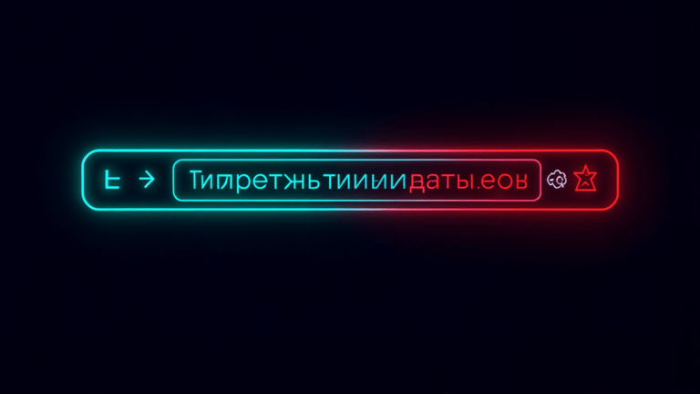 Cyrillic Phishing Attacks: How Homograph Domain Spoofing Works and How Businesses Can Defend