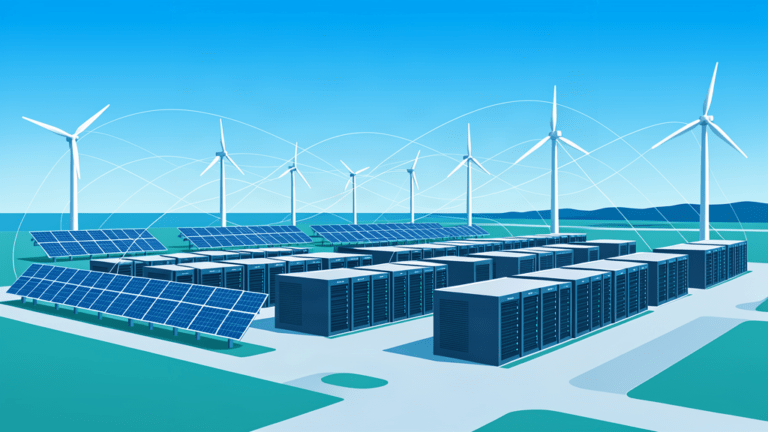 Australia’s AI Data Centre Boom: A Strategic Report for Government and Business Leaders