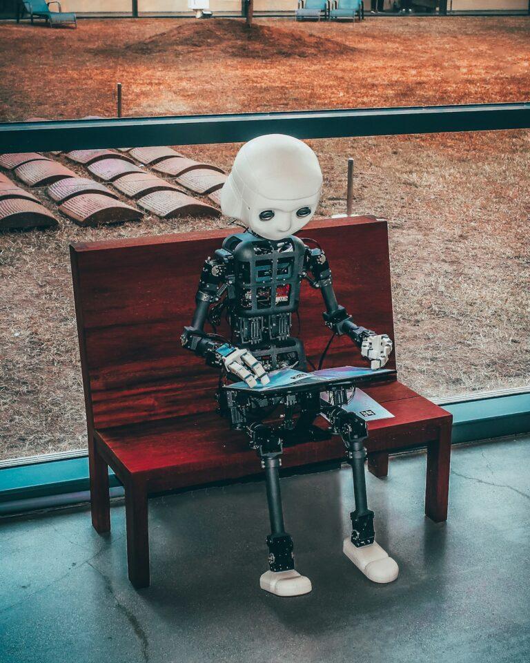 The EU AI Act High-Risk Deadline Is Tomorrow. Most Enterprises Are Not Ready.