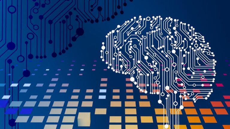 OpenAI’s Call for Collective Cyber Defense: A Rallying Cry That Stops at Principles