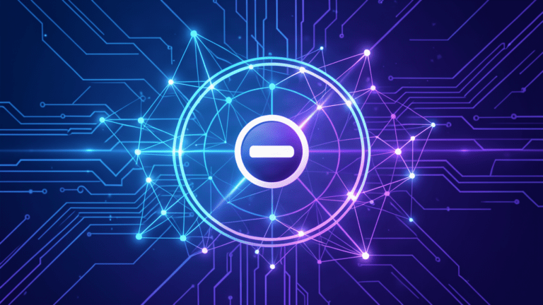 OpenAI Pauses Frontier AI Training Over Misalignment
