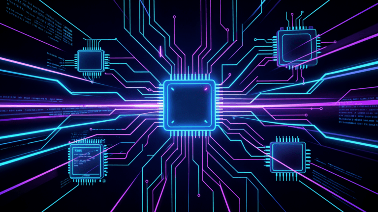 OpenAI previews Ultrafast: a 14x speed boost for GPT-5.6 Sol