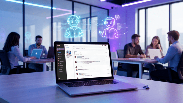 Slack Code Turns Every Channel Into a Collaborative Software Workshop