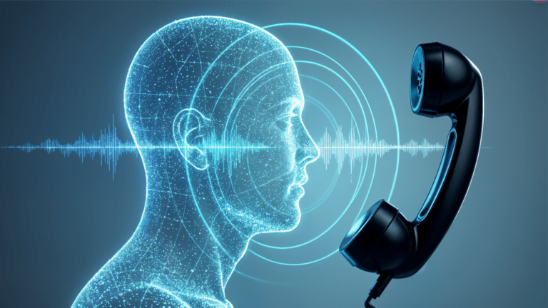 Clone Your Voice and Make Real Phone Calls with Telnyx and a Hermes Agent Skill