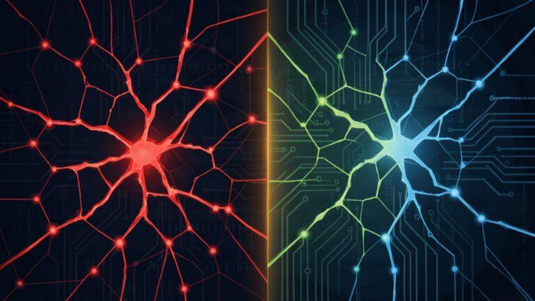 Patch Tuesday Is Dead: What AI on Both Sides of Cyber Security Means for Your Team