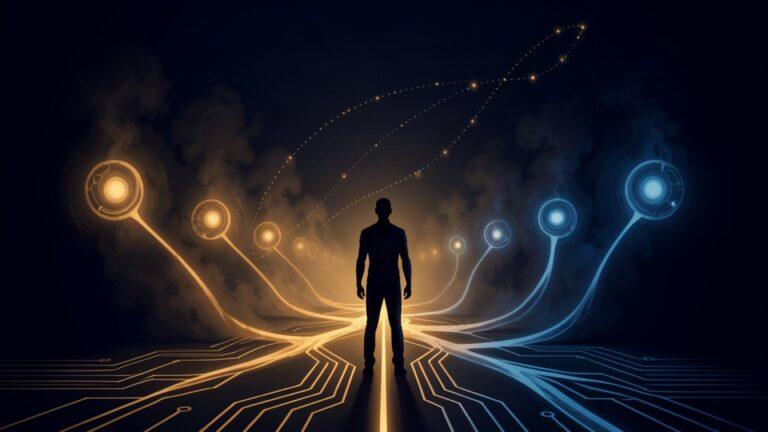 How AI Could Make Us Extinct: The Scenarios, Timelines and Reality
