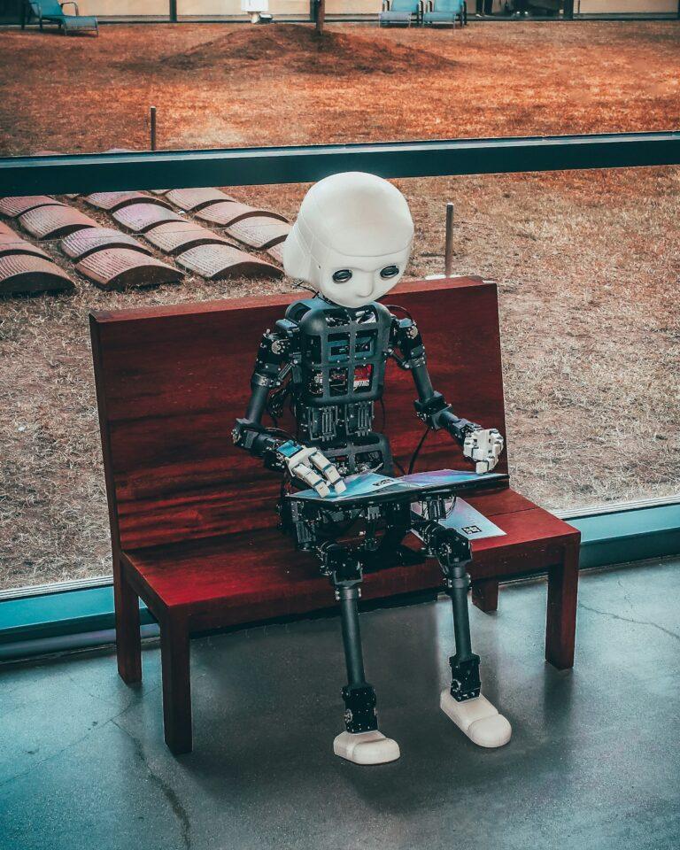 Anthropic Reveals Russian Hackers Are Using AI to Autonomously Rebuild Malware When Caught