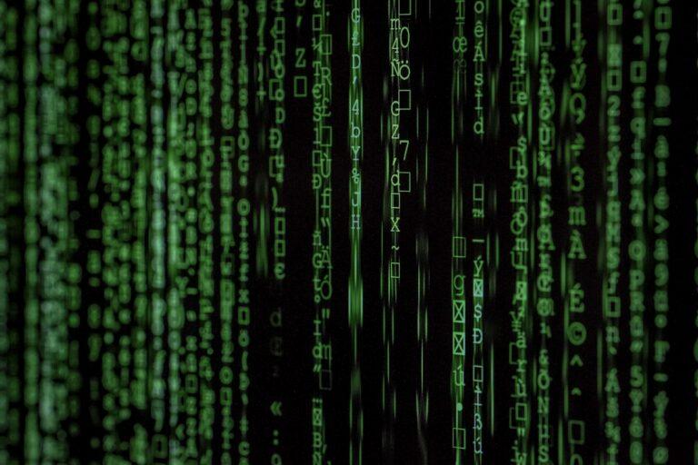 3.1 Agent-Workdays Per Human Day: Inside OpenAI’s Push to Self-Improving AI