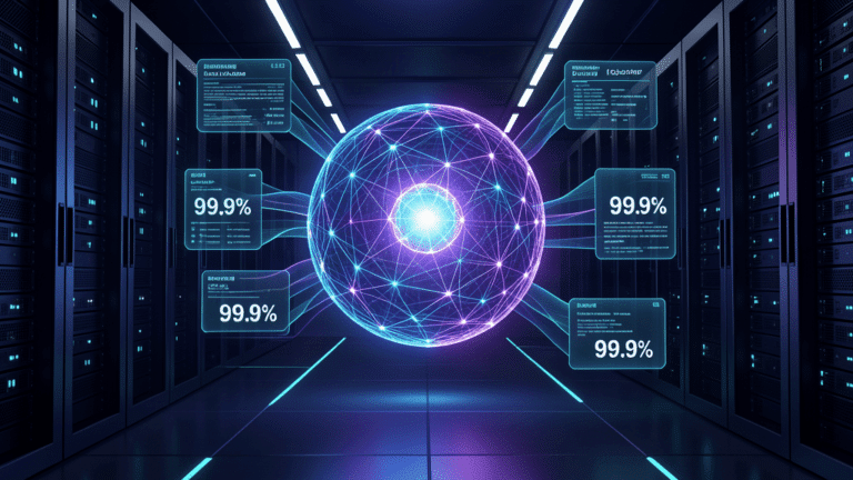 OpenAI Says GPT-6 Astra Opens the AGI Era. The Benchmarks Tell a More Nuanced Story