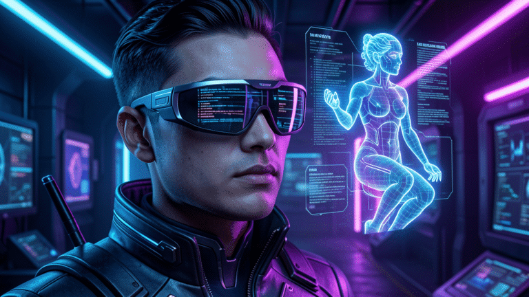 Meta’s Connect 2026 Becomes a Muse Takeover as Charm Arrives