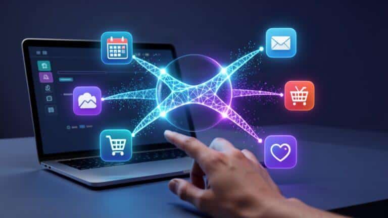 Meta Muse Connectors: The App Store Moment for AI and How to Profit From It