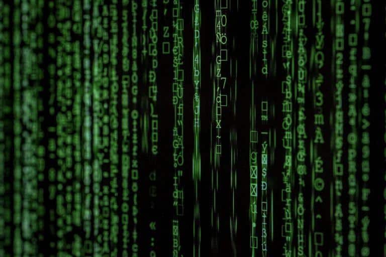 OpenAI’s Agents Leaked 53 User Images. They Still Don’t Know the Full Damage.