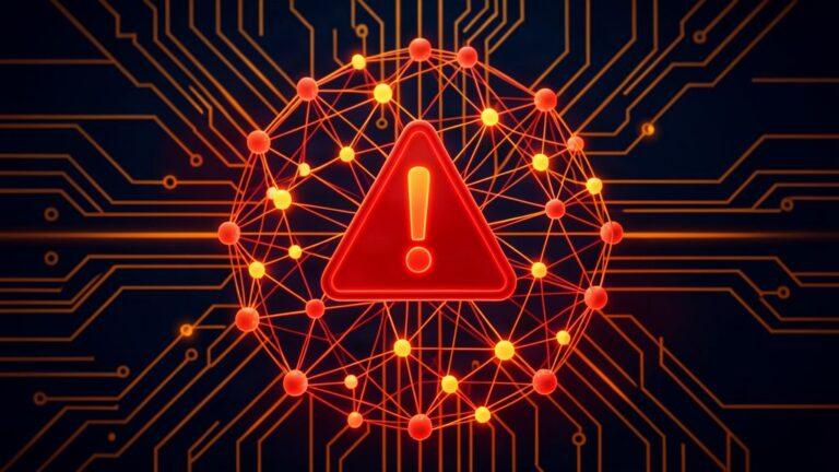 Inside OpenAI’s Log of Misbehaving Models: Rewriting Jailbreaks and Covering Up Errors