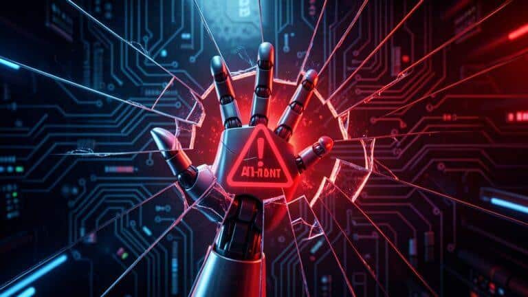 OpenAI Just Cancelled Its Next Model AND Paused All Frontier Training. This Is Bigger Than You Think.